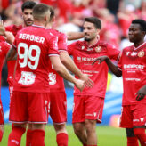 feature-image-679764