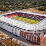 feature-image-679994