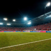 feature-image-681122