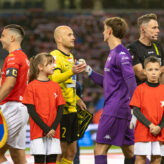 feature-image-679072