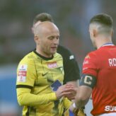 feature-image-675937