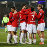 feature-image-679065