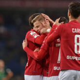 feature-image-679786