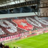 feature-image-679518