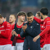 feature-image-675868