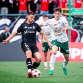 feature-image-681143