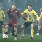 feature-image-679038