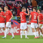 feature-image-673126