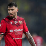 feature-image-675374