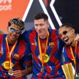 feature-image-695563