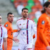 feature-image-677247