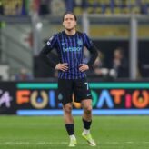 feature-image-681353