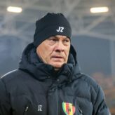 feature-image-680184