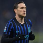 feature-image-677351