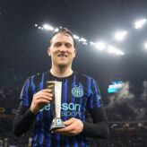 feature-image-677322