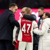 feature-image-678221