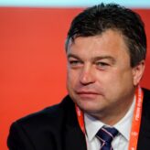 feature-image-690370