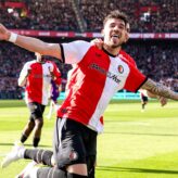 feature-image-689838