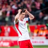 feature-image-691619