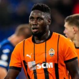 feature-image-686167