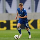 feature-image-685073