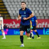 feature-image-687212