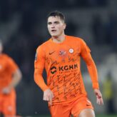 feature-image-687451