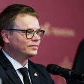 feature-image-686897