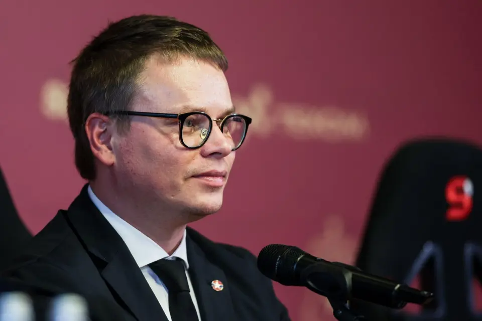 Jarosław Królewski