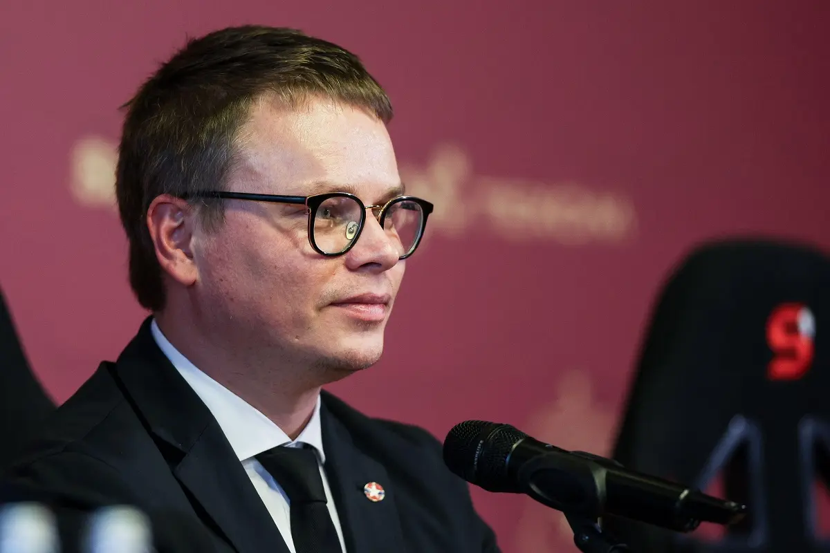 Jarosław Królewski