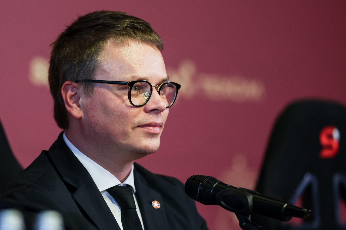 Jarosław Królewski