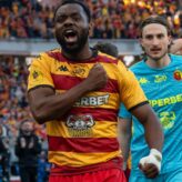 feature-image-683121