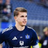 feature-image-685252