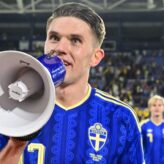 feature-image-691373