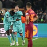 feature-image-689132