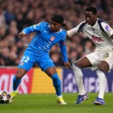 feature-image-688843