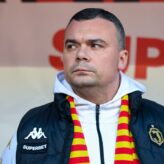 feature-image-683164