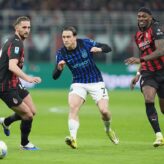 feature-image-685142