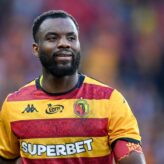 feature-image-688153