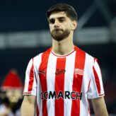 feature-image-687322