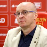 feature-image-684870