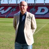 feature-image-685401