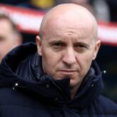 feature-image-687719