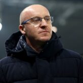 feature-image-688067