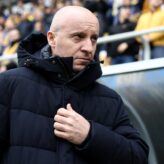 feature-image-689340