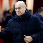 feature-image-690368