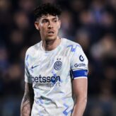 feature-image-689250