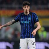 feature-image-688159