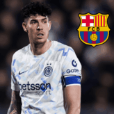 feature-image-685085