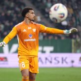 feature-image-688965